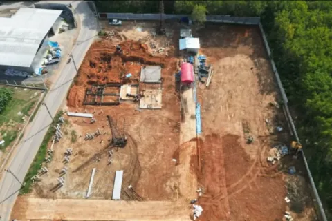 3 bedrooms Villa in Phuket, Thailand No. 73174 10