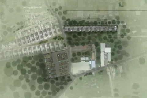 3 bedrooms Villa in Phuket, Thailand No. 73174 9