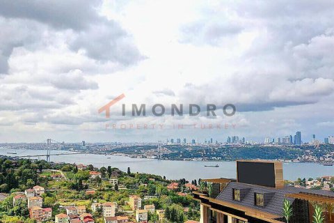 4 dormitorios Apartment en Dong Da, Vietnam No. 115987 1