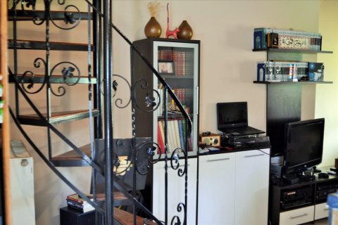 220m² House in Corfu, Greece No. 56616 4