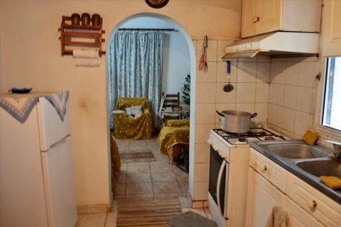 220m² House in Corfu, Greece No. 56616 13