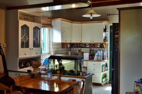 220m² House in Corfu, Greece No. 56616 2