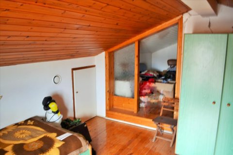 220m² House in Corfu, Greece No. 56616 9