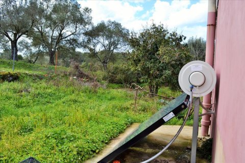 220m² House in Corfu, Greece No. 56616 18