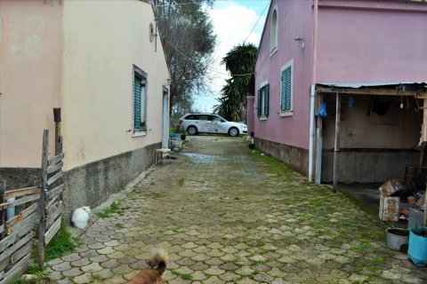 220m² House in Corfu, Greece No. 56616 19