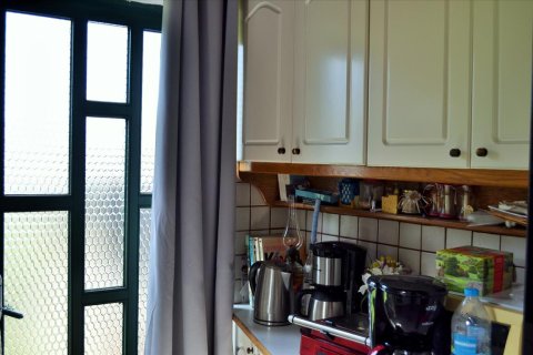 220m² House in Corfu, Greece No. 56616 3