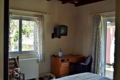 220m² House in Corfu, Greece No. 56616 7