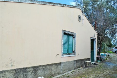 220m² House in Corfu, Greece No. 56616 22