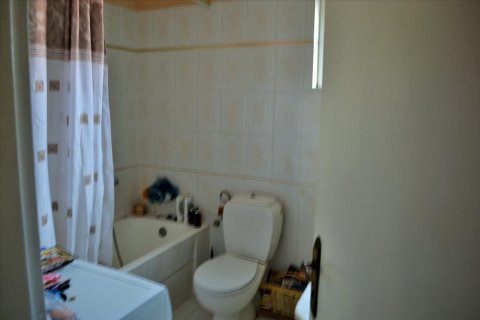 220m² House in Corfu, Greece No. 56616 14