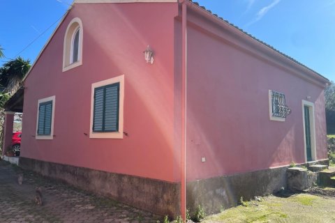 220m² House en Corfu, Greece No. 56616 27