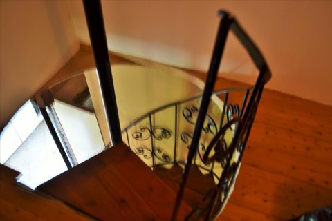 220m² House in Corfu, Greece No. 56616 10