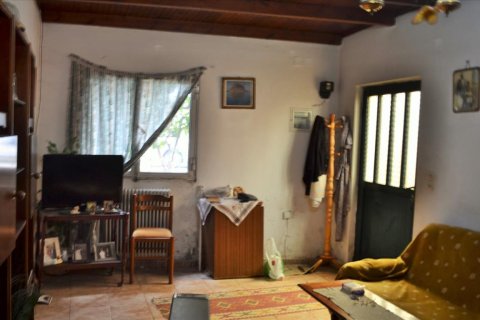 220m² House in Corfu, Greece No. 56616 12