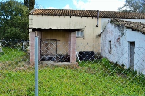 220m² House in Corfu, Greece No. 56616 21