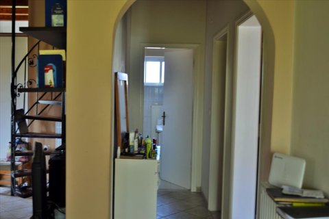 220m² House in Corfu, Greece No. 56616 5