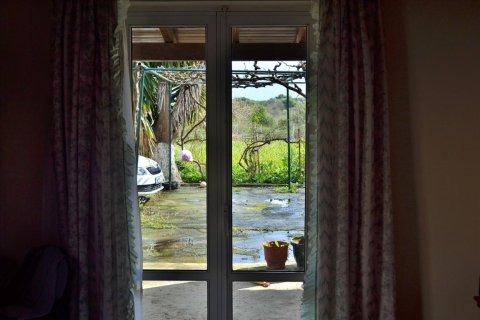 220m² House in Corfu, Greece No. 56616 6