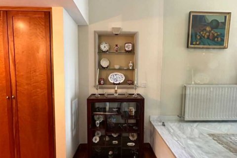 4 bedrooms Villa in Enkomi, Cyprus No. 32031 3