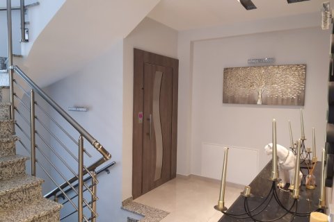 Вилла с 5 спальнями в Халкидики, Греция №56262 7