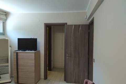 Вилла с 5 спальнями в Халкидики, Греция №56262 21