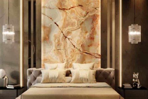 3 bedrooms Condo  in Jomtien Beach, Thailand No. 1951 8