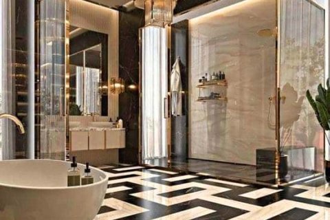 3 bedrooms Condo  in Jomtien Beach, Thailand No. 1951 7