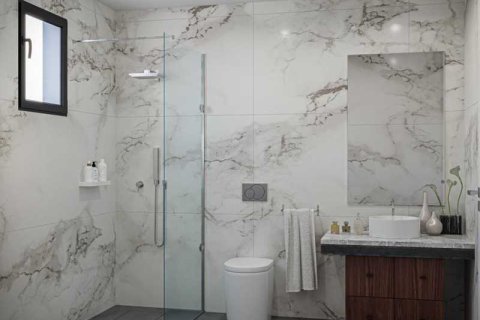 4 bedrooms Villa in Pomos, Cyprus No. 72382 2