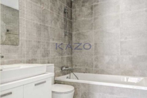 3 bedrooms Apartment in Mesa Geitonia, Cyprus No. 65976 10