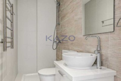 3 bedrooms Apartment in Mesa Geitonia, Cyprus No. 65976 9