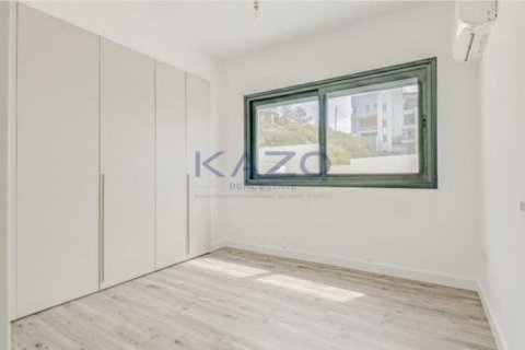 3 bedrooms Apartment in Mesa Geitonia, Cyprus No. 65976 7