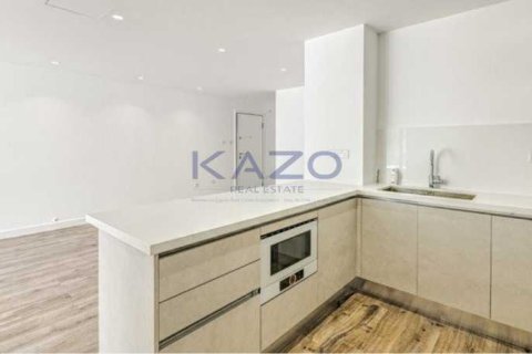 3 bedrooms Apartment in Mesa Geitonia, Cyprus No. 65976 4