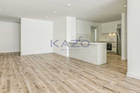 3 bedrooms Apartment in Mesa Geitonia, Cyprus No. 65976 2