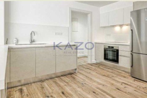 3 bedrooms Apartment in Mesa Geitonia, Cyprus No. 65976 3