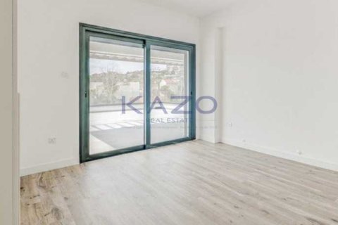 3 bedrooms Apartment in Mesa Geitonia, Cyprus No. 65976 6