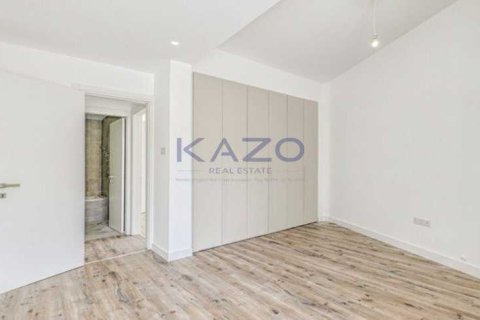 3 bedrooms Apartment in Mesa Geitonia, Cyprus No. 65976 8