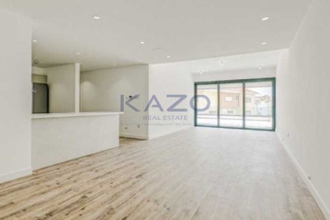 3 bedrooms Apartment in Mesa Geitonia, Cyprus No. 65976 1