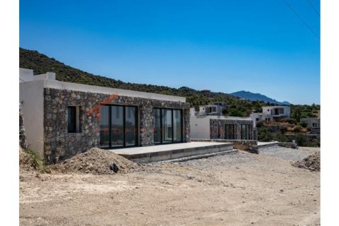 3 bedrooms Villa in Loc Thuan, Vietnam No. 115531 1