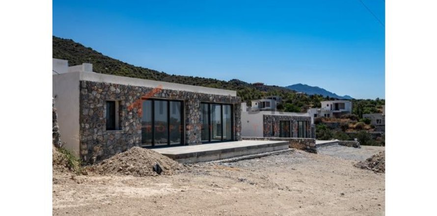 3 bedrooms Villa in Loc Thuan, Vietnam No. 115531