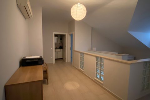 4 bedrooms Penthouse in My Thanh, Vietnam No. 14150 20