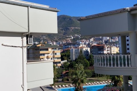 4 bedrooms Penthouse in My Thanh, Vietnam No. 14150 21