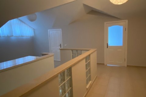 4 bedrooms Penthouse in My Thanh, Vietnam No. 14150 26