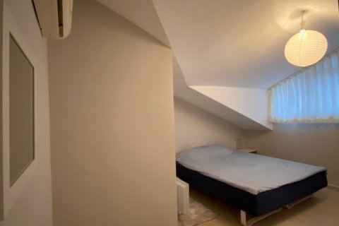 4 bedrooms Penthouse in My Thanh, Vietnam No. 14150 25