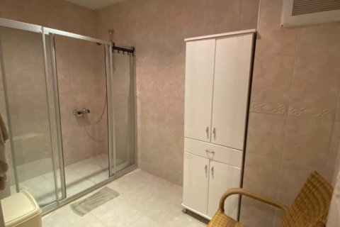 4 bedrooms Penthouse in My Thanh, Vietnam No. 14150 22