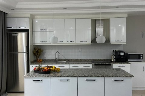 4 bedrooms Penthouse in My Thanh, Vietnam No. 14150 14