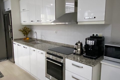 4 bedrooms Penthouse in My Thanh, Vietnam No. 14150 9