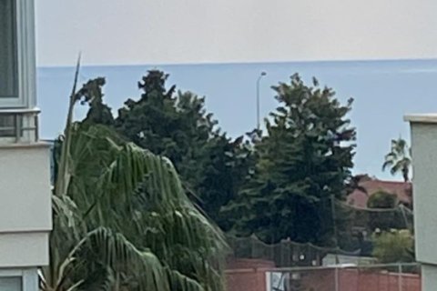 4 bedrooms Penthouse in My Thanh, Vietnam No. 14150 24