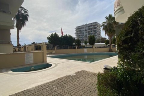 4 bedrooms Penthouse in My Thanh, Vietnam No. 14150 19