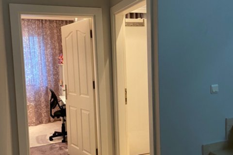 4 bedrooms Penthouse in My Thanh, Vietnam No. 14150 15