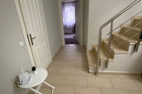 4 bedrooms Penthouse in My Thanh, Vietnam No. 14150 11