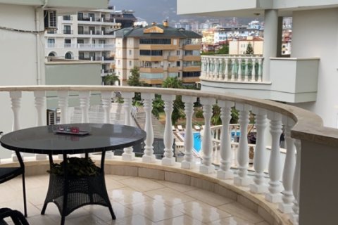 4 bedrooms Penthouse in My Thanh, Vietnam No. 14150 17