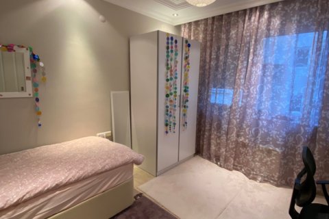 4 bedrooms Penthouse in My Thanh, Vietnam No. 14150 4