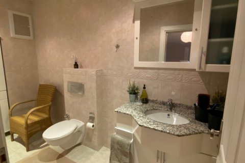 4 bedrooms Penthouse in My Thanh, Vietnam No. 14150 5